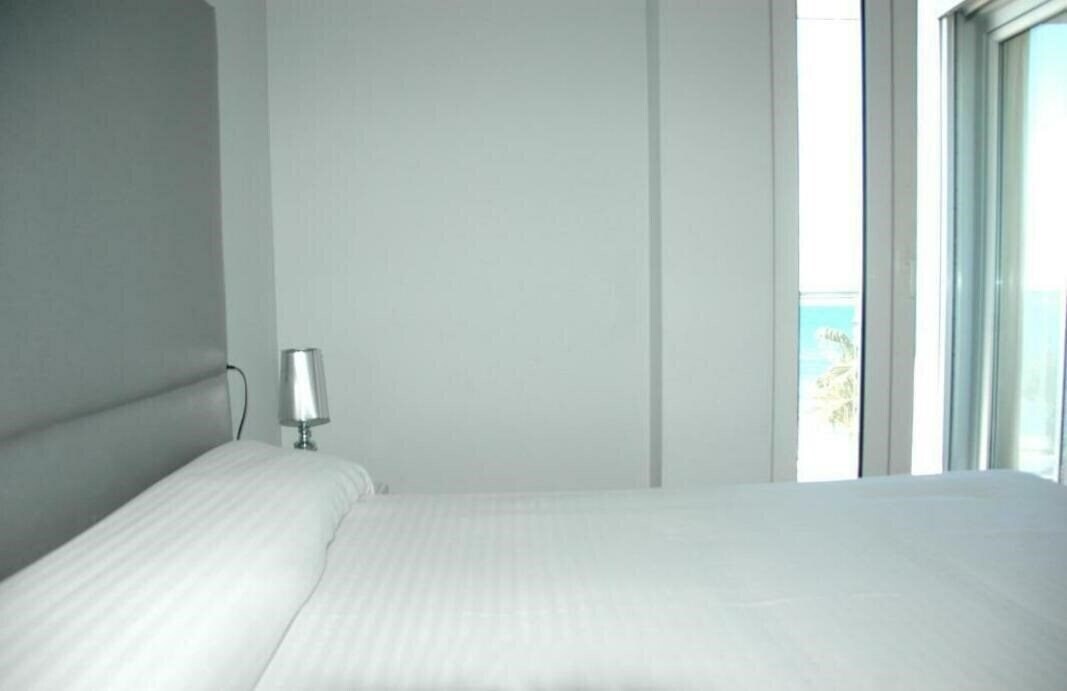 Фото Palmas 7 Apt 3*