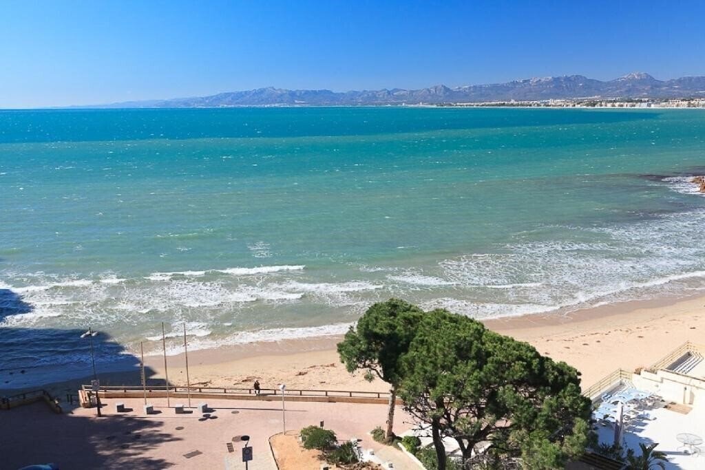 Imaginea Sorol-II Apart 3*