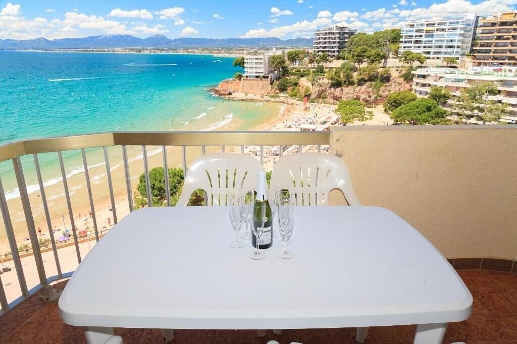 Imaginea Sorol-II Apart 3*