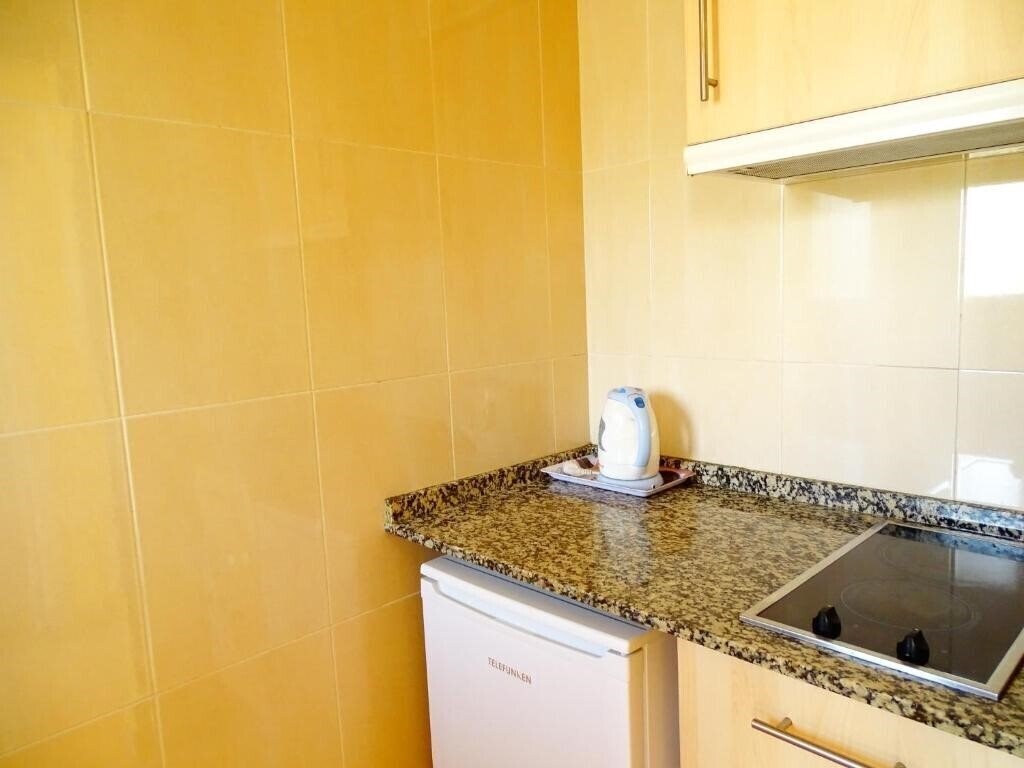 Фотография Rex Apart 3*