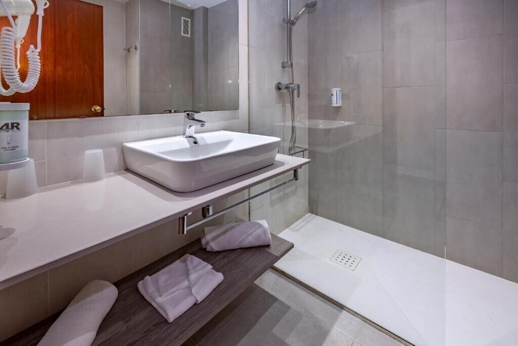 Fotografie 4R Salou Park Resort I 4*