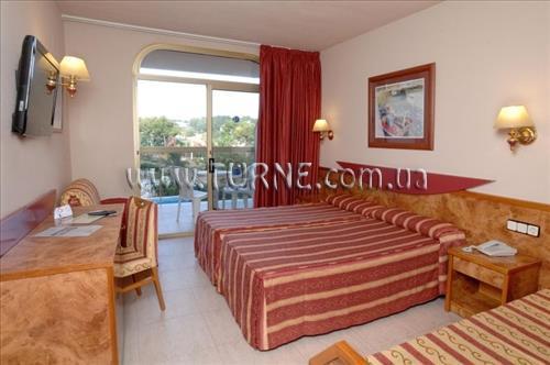 Fotografii Aquaria Residencial Apartamentos апартаменты