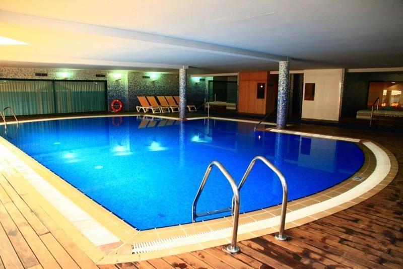 Картинка Villa Romano вилла