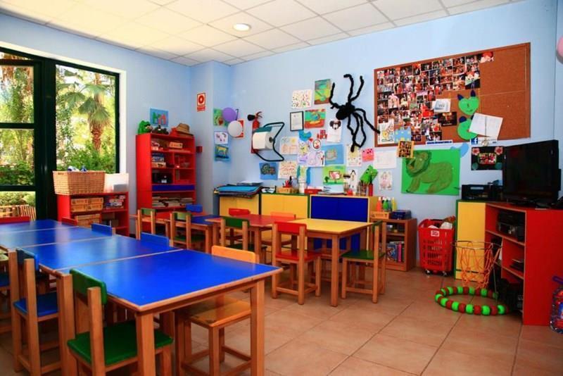 Изображение Villa Romano вилла