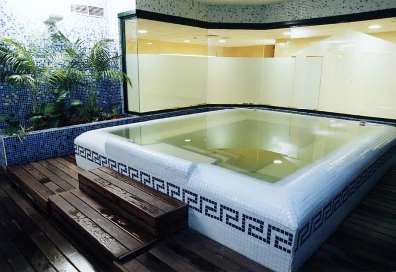 Фото Villa Romano вилла