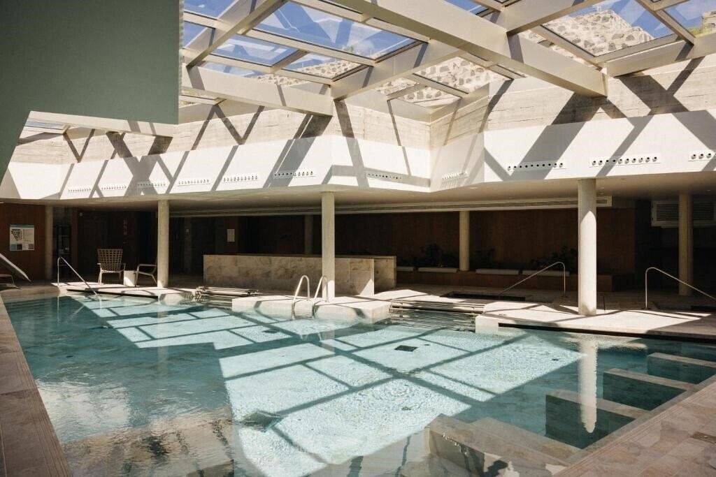 Fotografii Bancal Hotel & SPA 4*