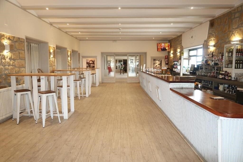 Imaginea Gudamendi 4*