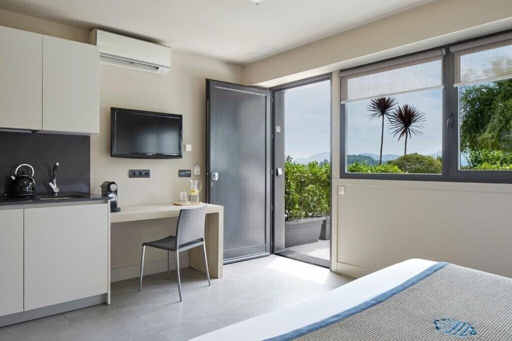 Fotografii Irenaz Resort Hotel Apartamentos 2*