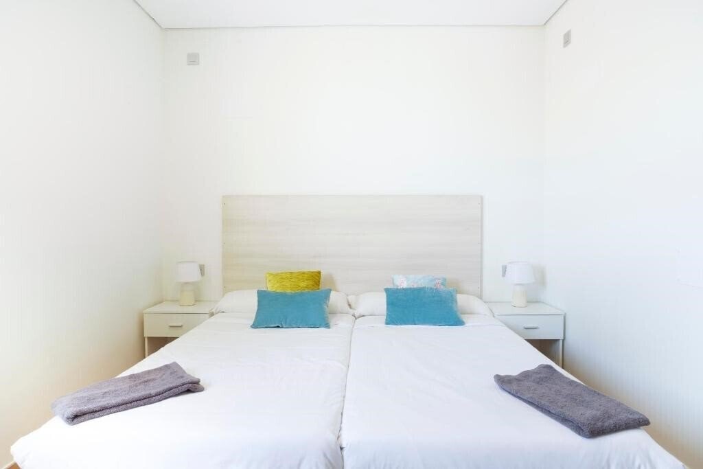 Imaginea Koisi Hostel 2*