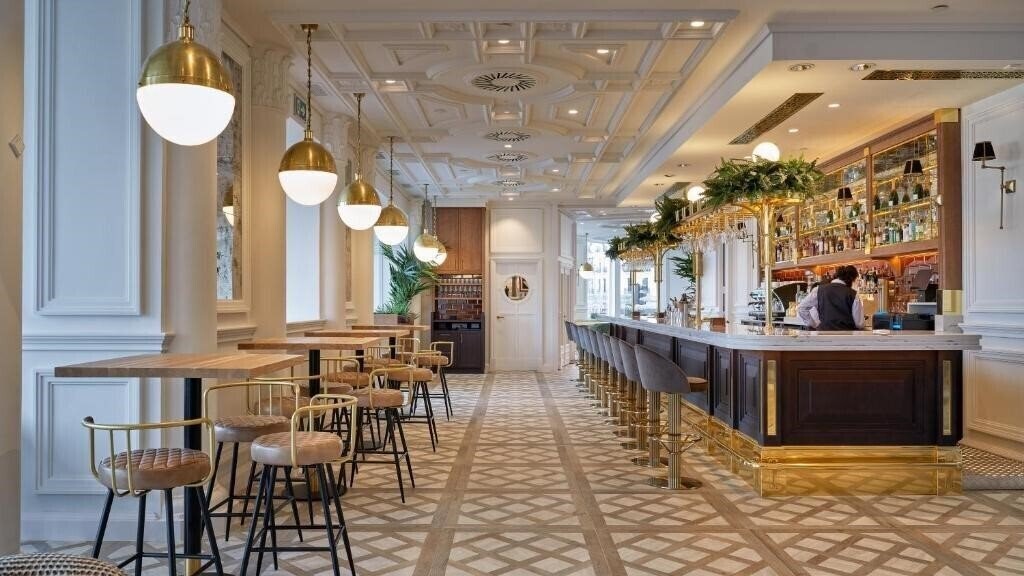 Fotografii Londres y Inglaterra 4*