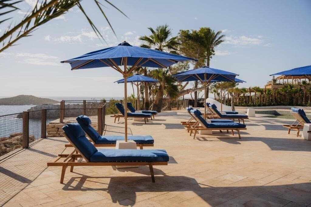 Fotografii Apartments Azuline Club Punta Arabi 2*