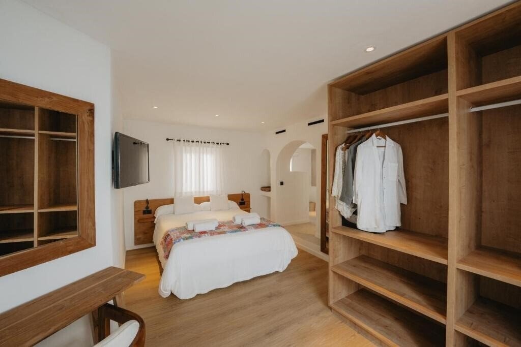 Imaginea Apartments Azuline Club Punta Arabi 2*