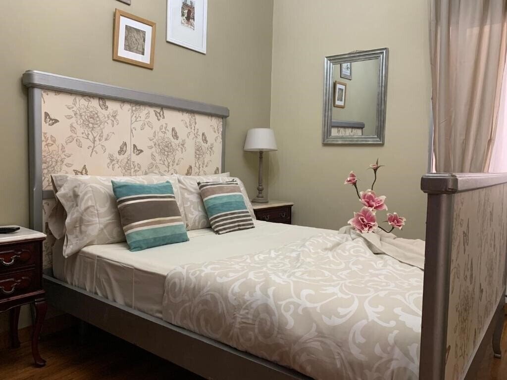 Фотография Dream Flat 3*