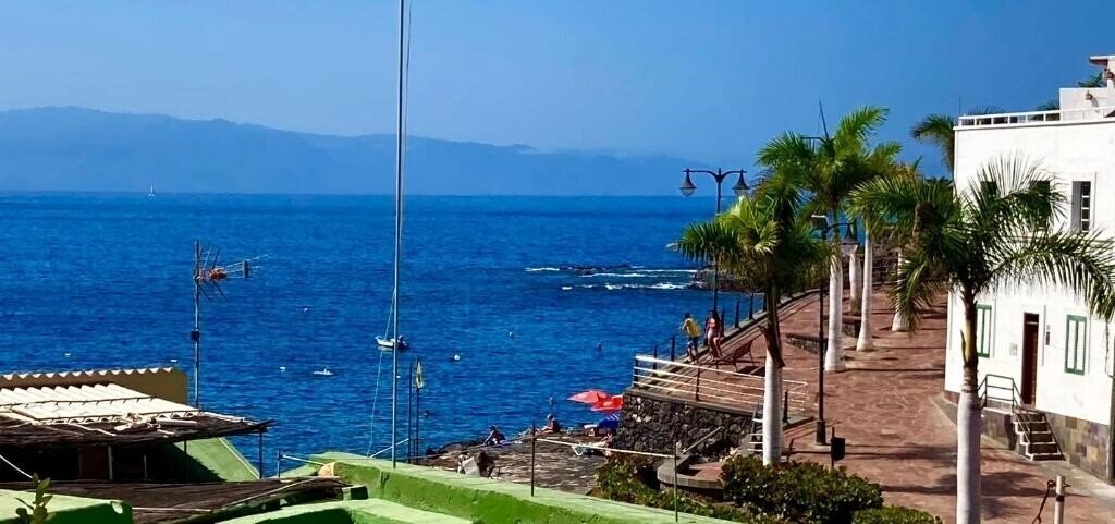 Картинка Rok Plaza 4*