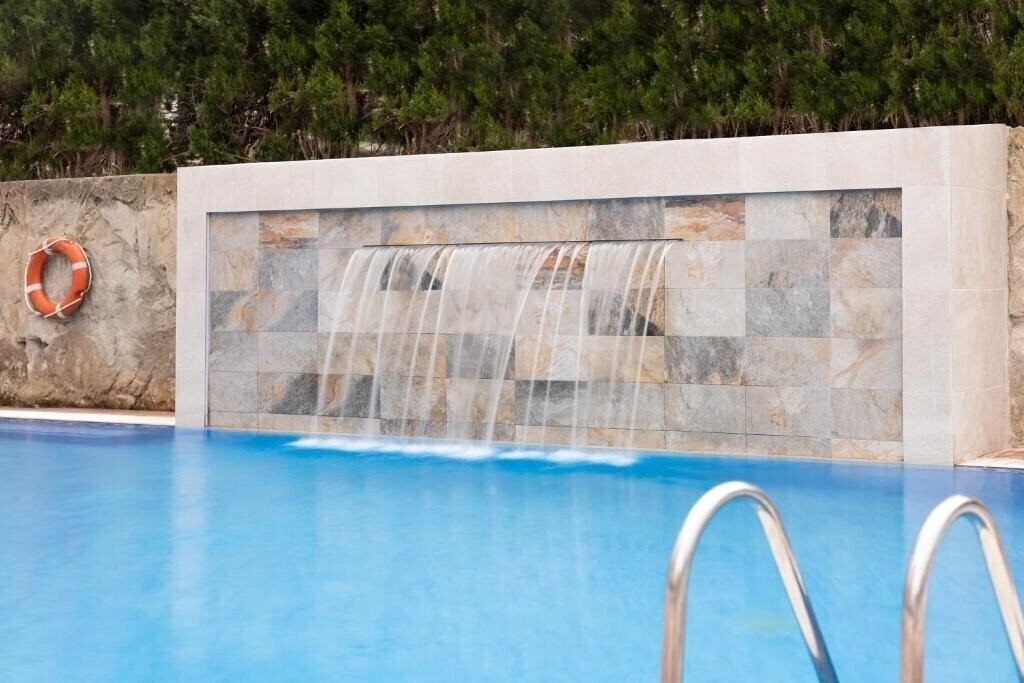 Фотография H.Top Summer Sun 3*