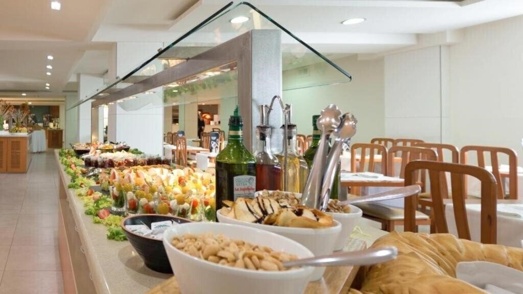 Fotografie Riviera 3*