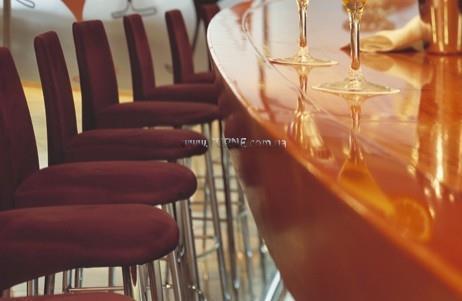 Картинка Onabrava 4*