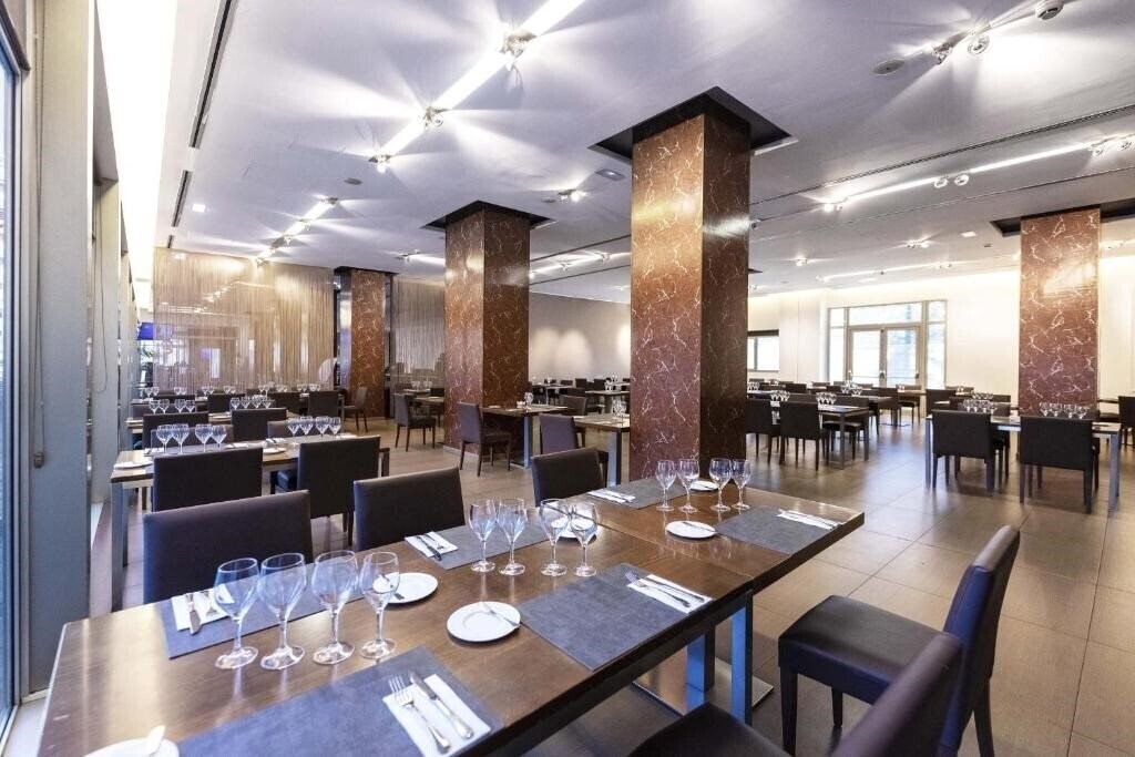 Imaginea Castillo De Ayud 3*