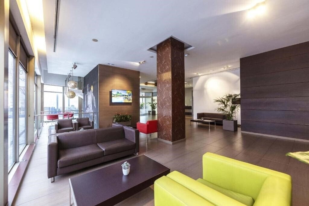 Imaginea Castillo De Ayud 3*