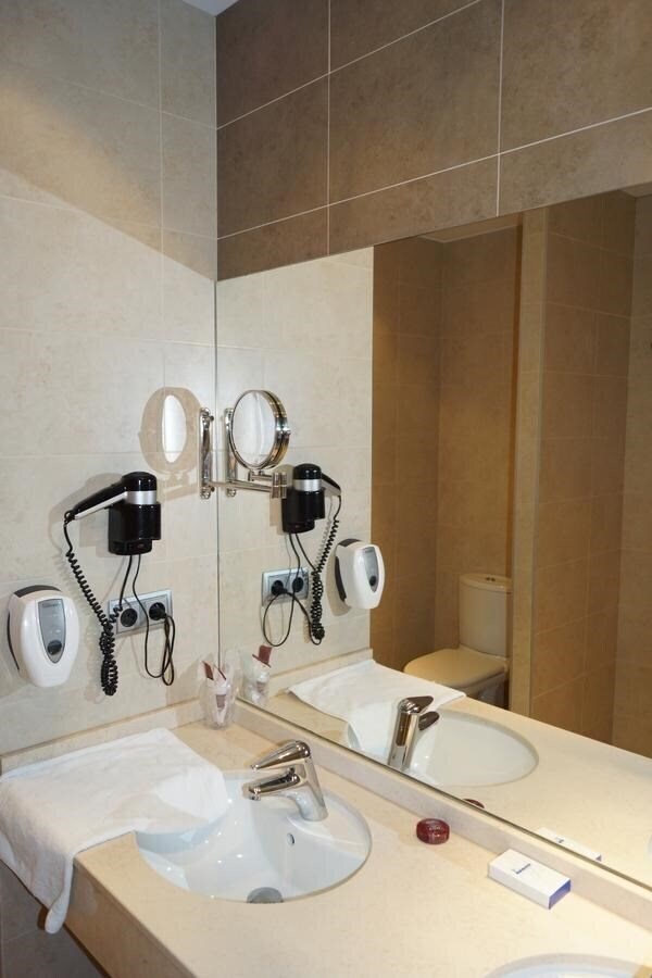 Imaginea Del Vino 3*