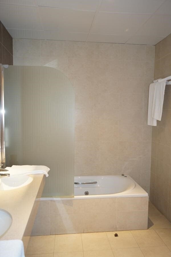 Imaginea Del Vino 3*