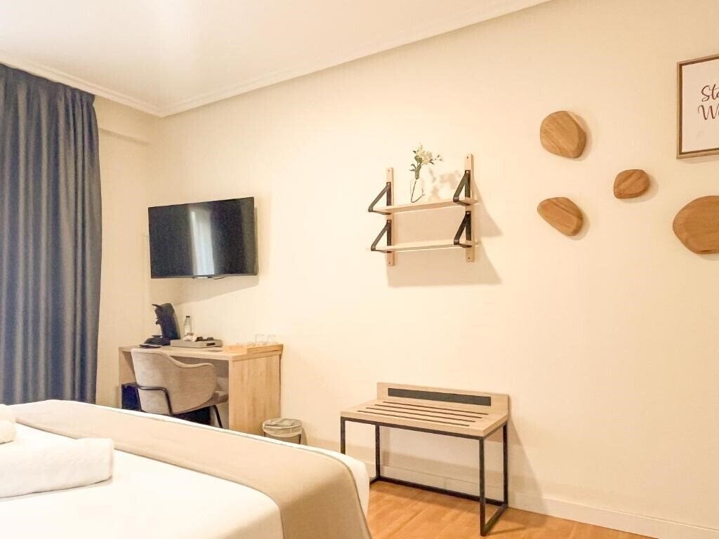 Изображение El Principe 3*