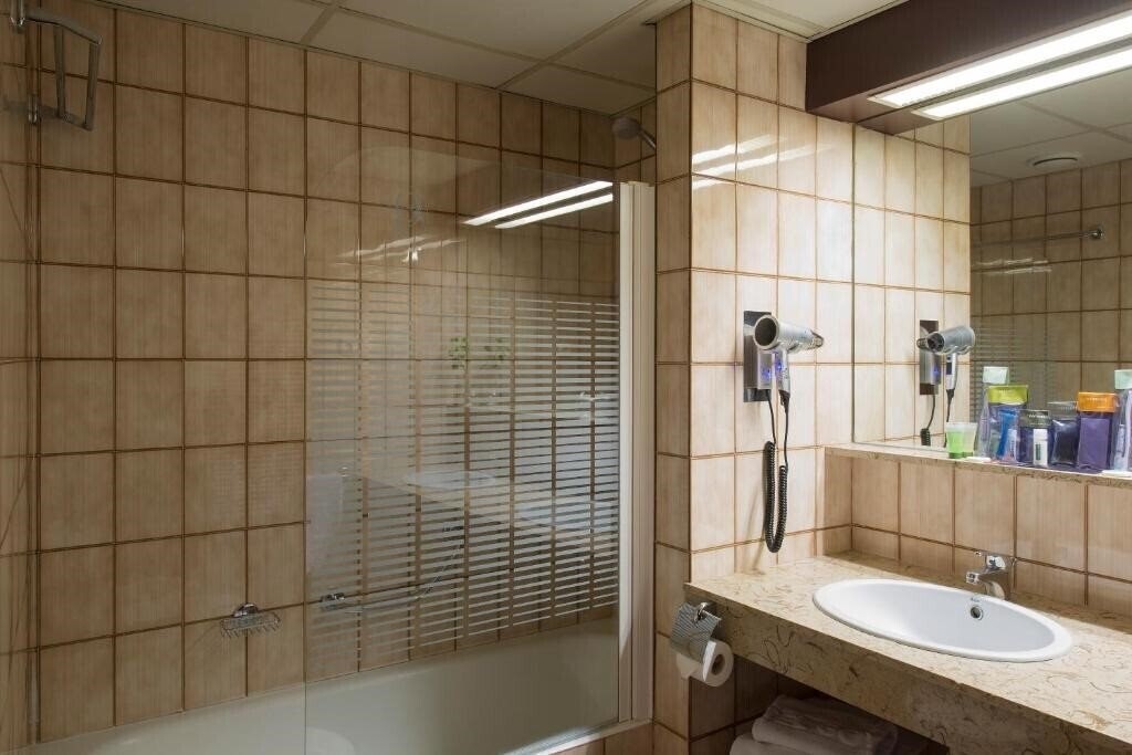 Картинка Goya 4*