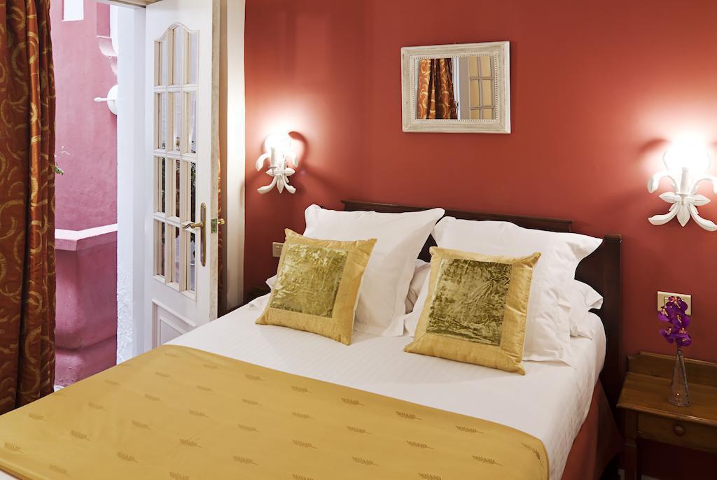 Изображение Las Casas De Los Mercaderes 3*