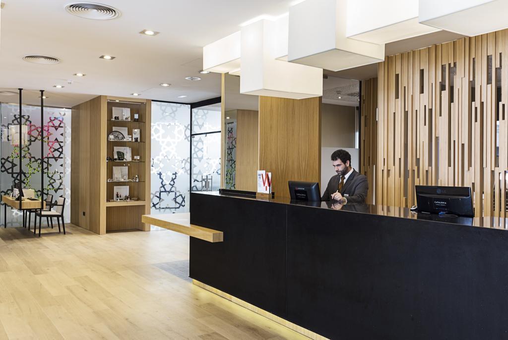 Fotografii Giralda 4*