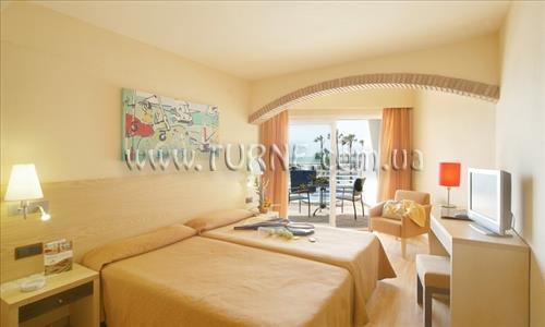 Imaginea Iberostar Royal Andalus 4*