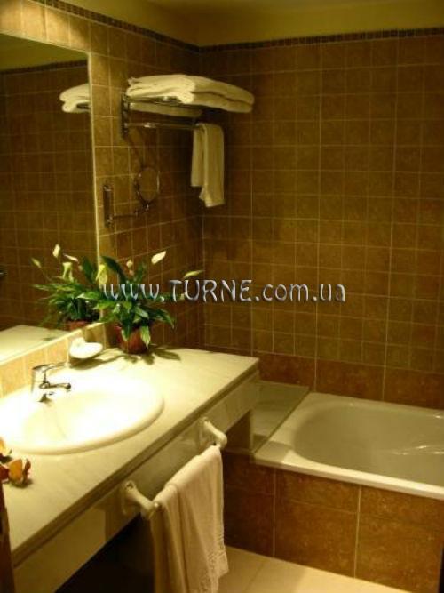 Фото Tartessus 4*