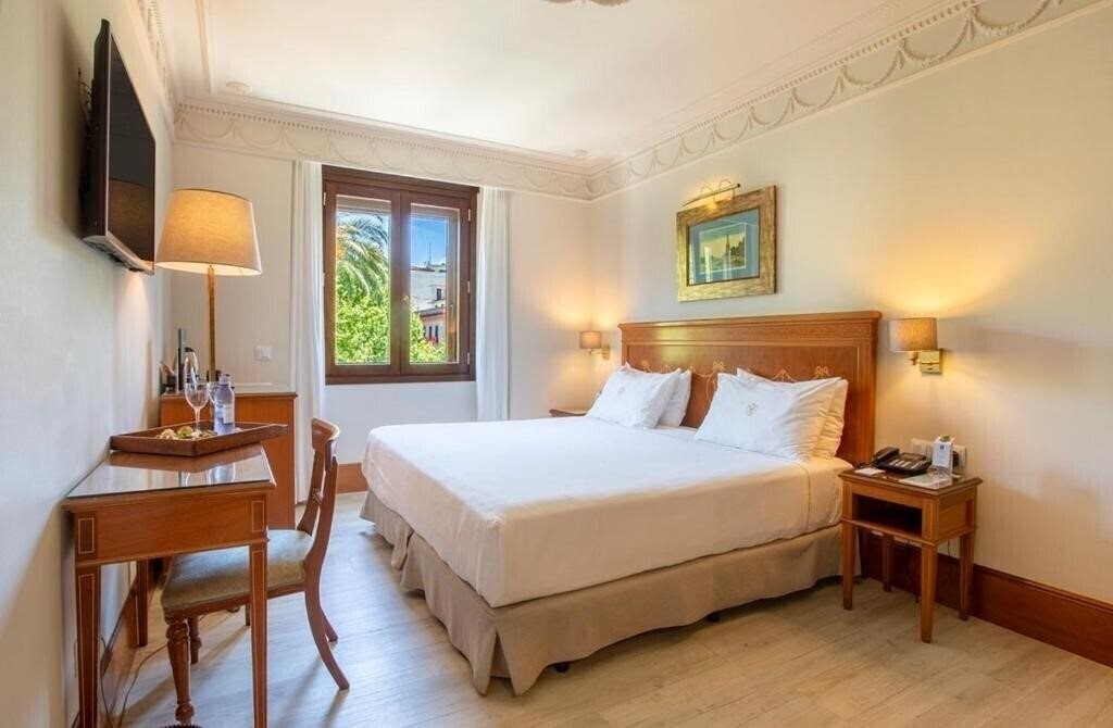 Изображение Inglaterra 4*