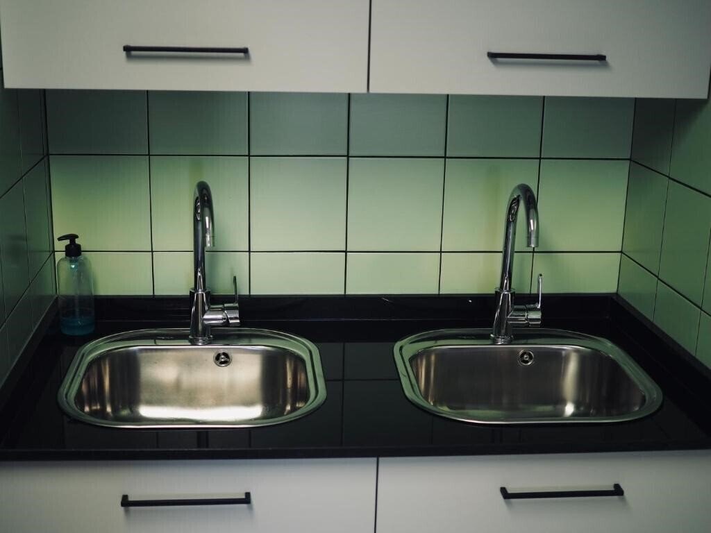 Fotografii Oasis Backpackers Hostel Sevilla 2*