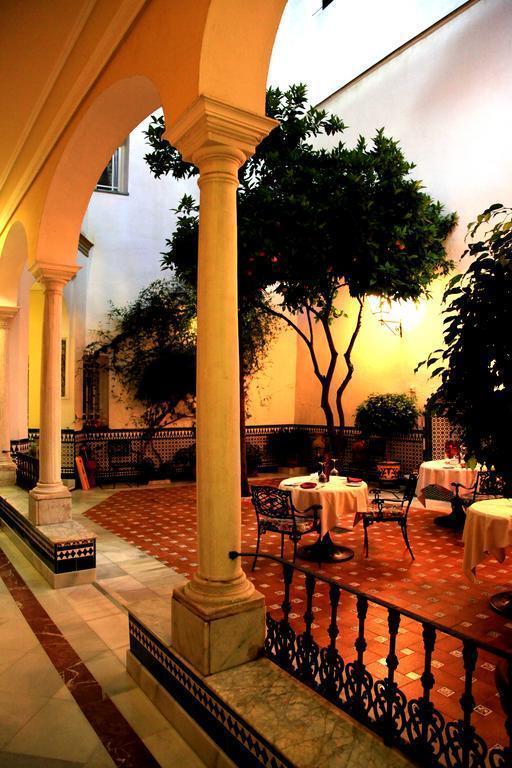 Fotografii Cervantes 4*