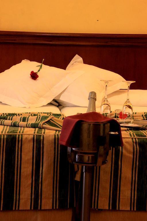 Fotografie Cervantes 4*