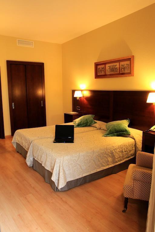 Imaginea Cervantes 4*