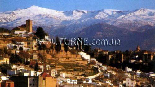 Imaginea Hotel Ar El Lodge 3*