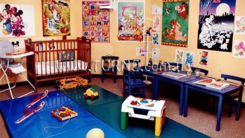 Fotografii Hotel Ar El Lodge 3*