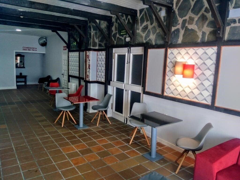 Imaginea Montesol Arttyco 2*