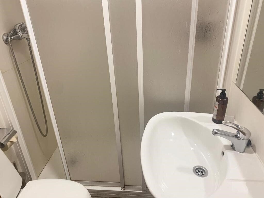 Fotografie Apartamentos GHM Plaza 2*