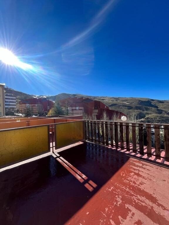 Fotografii Edificio Bulgaria 2*