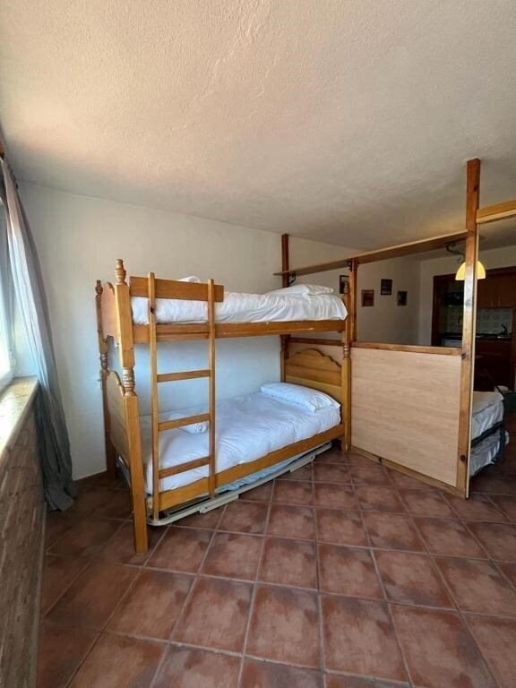 Fotografie Edificio Bulgaria 2*