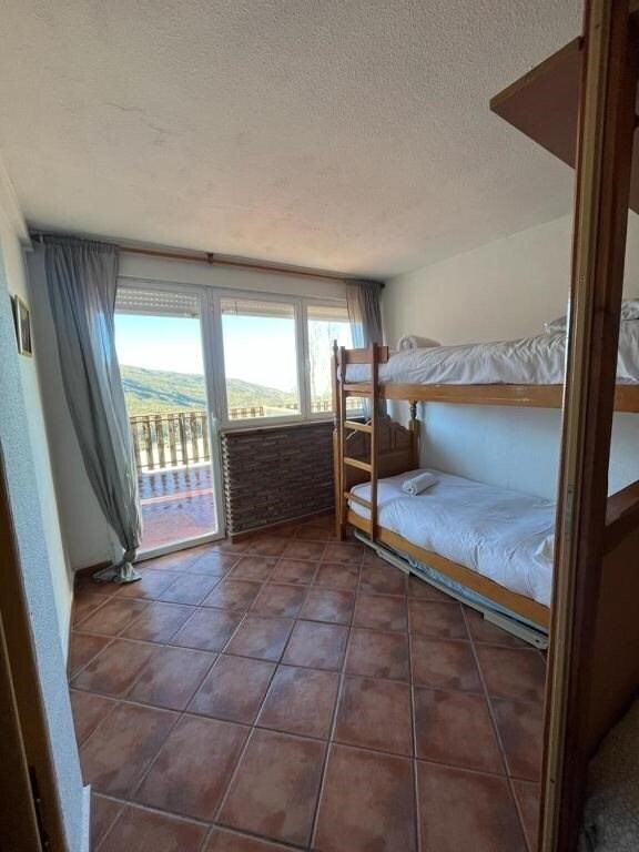 Imaginea Edificio Bulgaria 2*