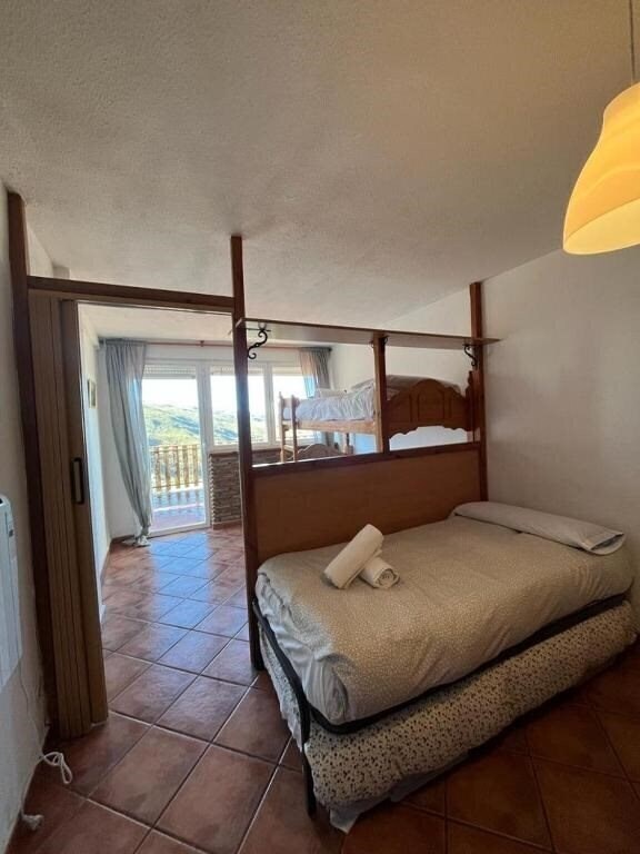 Imaginea Edificio Bulgaria 2*