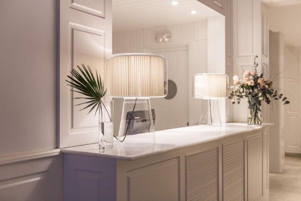 Fotografie Medium Sitges Park (ex. Sitges Park) 3*