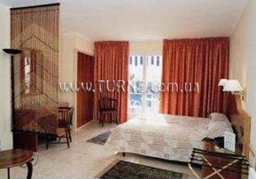 Fotografie Arcadia 2*