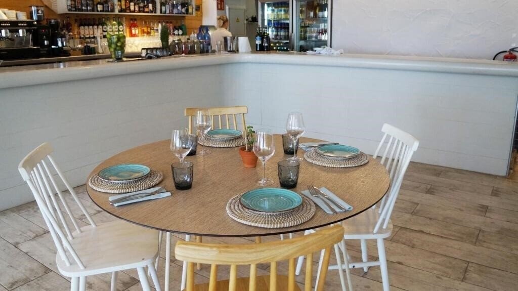 Fotografie Sercotel Kalma Sitges 4*