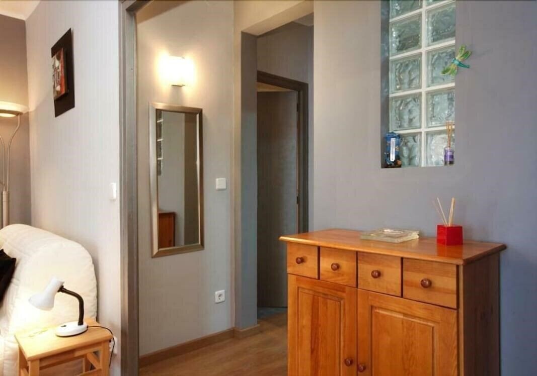 Изображение Happy Friends 3*