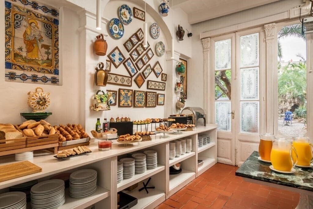 Imaginea Medium Renaixenca 1*