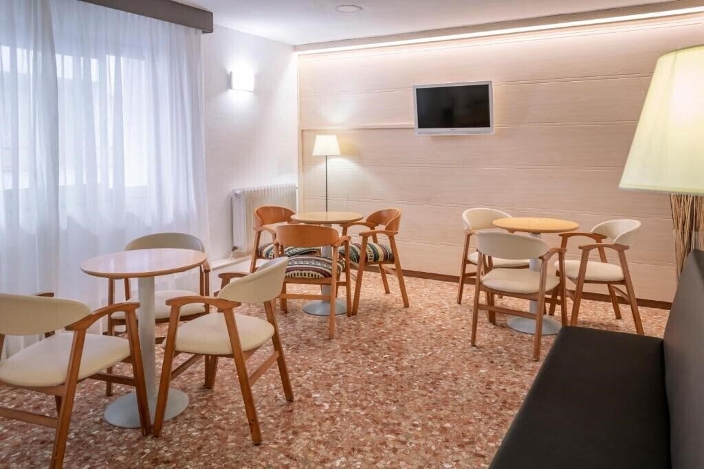 Imaginea Catalunya Express 2*